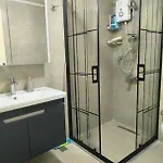 Apartman Steelgate Fethiye